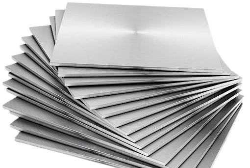 Aluminio
